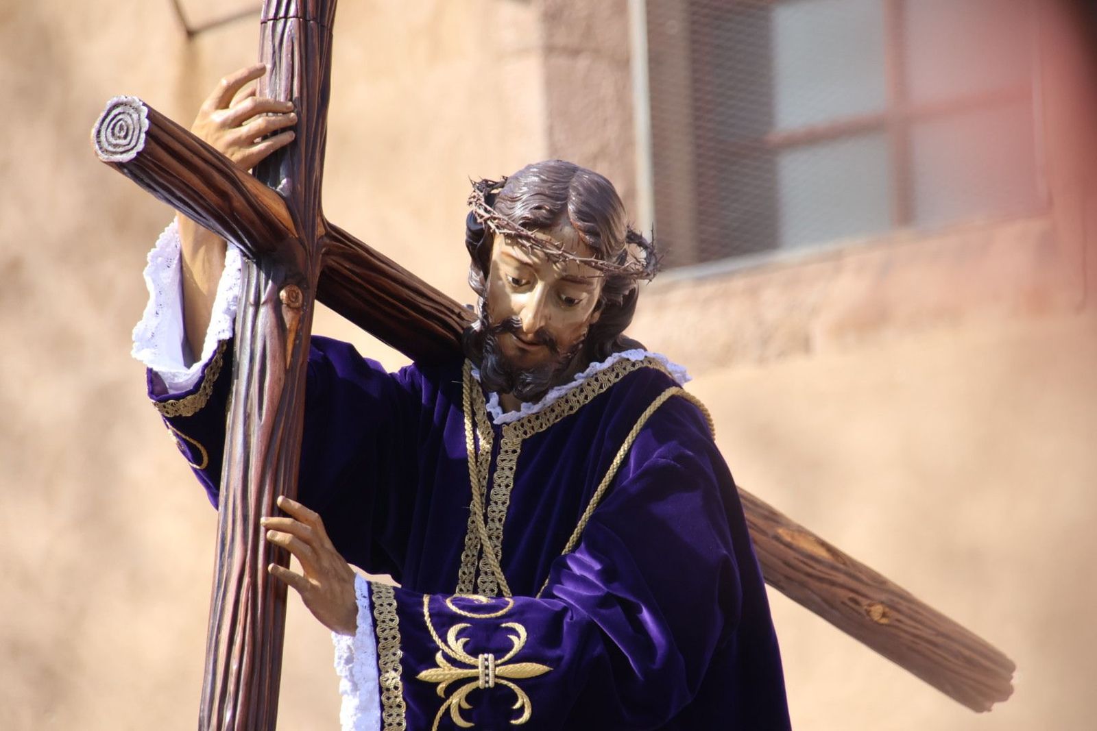 20230407163112-img-1408