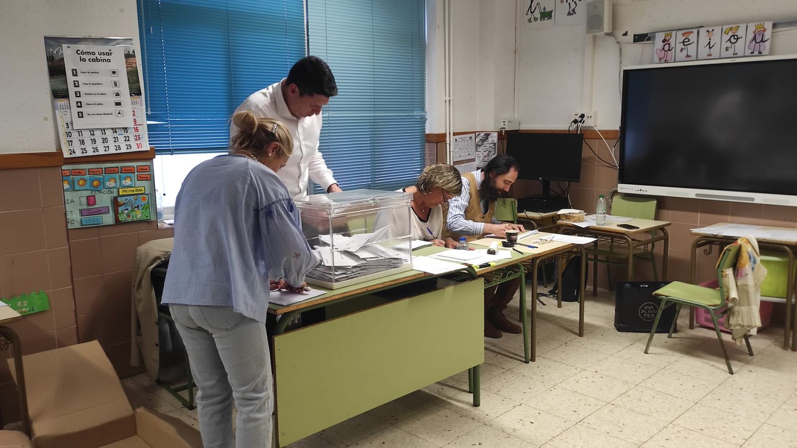 imagen-de-whatsapp-2024-06-09-a-las-20-09-25-b0e027d7