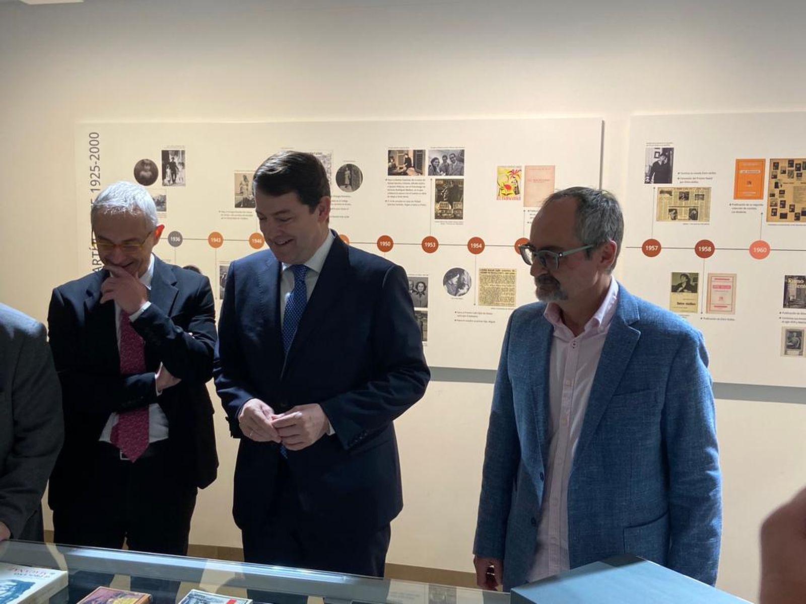 whatsapp-image-2024-02-02-at-10-52-50-1