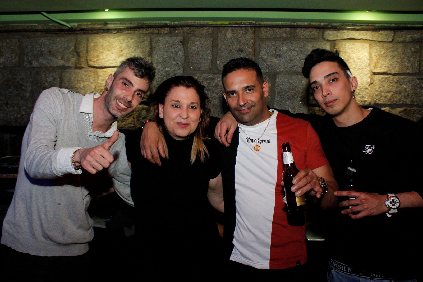 salamanca-de-noche-sabado-12-de-marzo-de-2022-9671