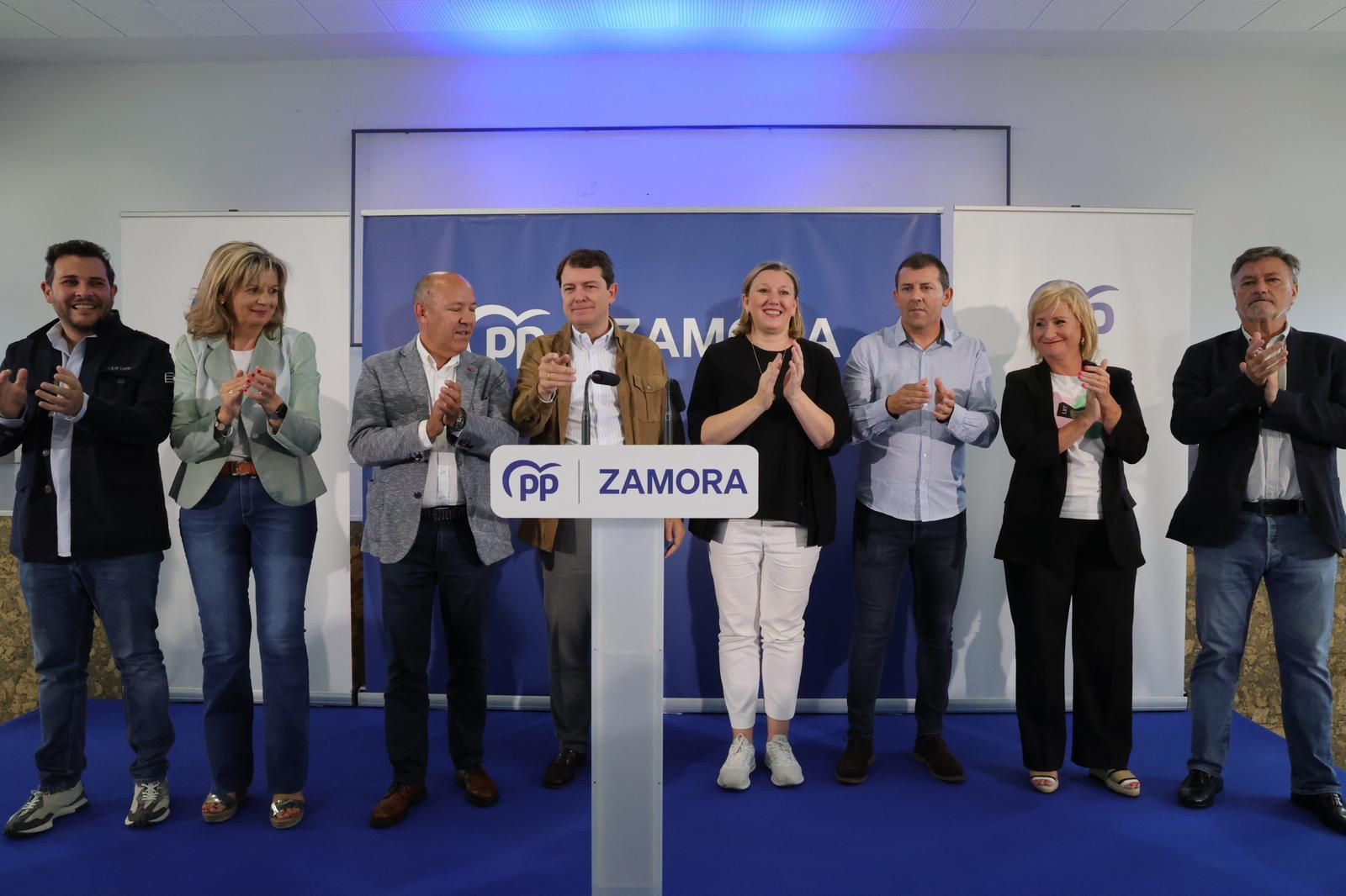 whatsapp-image-2023-09-17-at-14-45-50