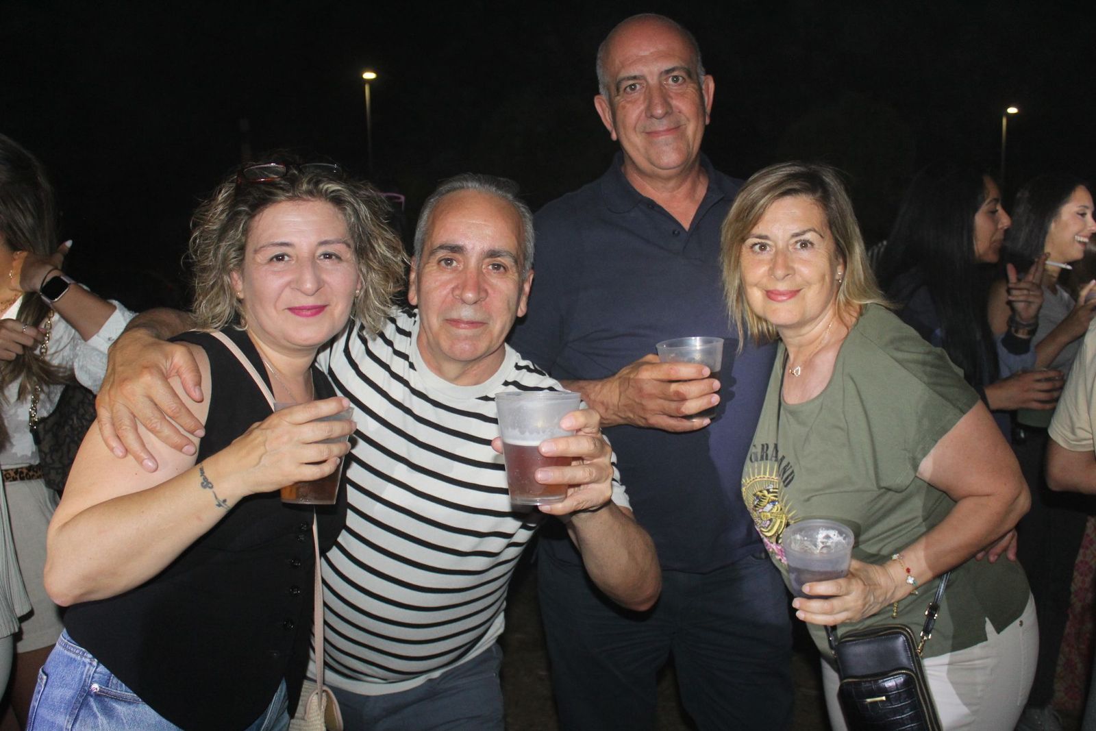 img-2079