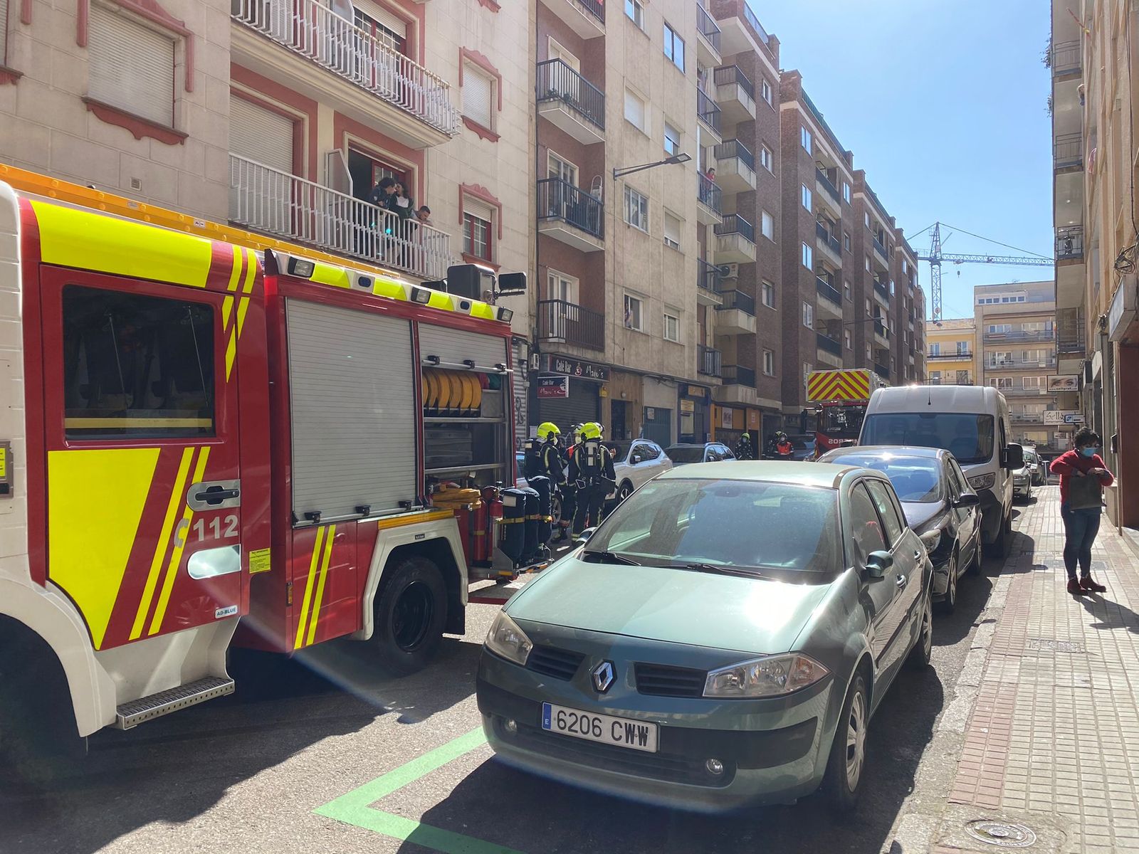 bomberos-en-la-calle-joaqui-n-costa-image-2021-02-28-at-14-33-22