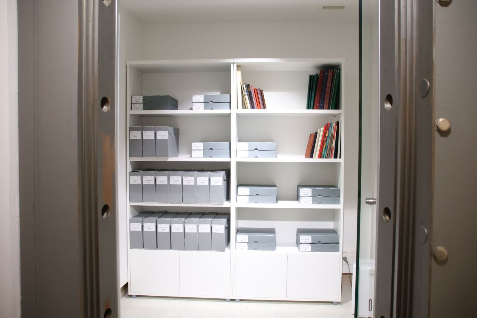 20240425092305-img-1174