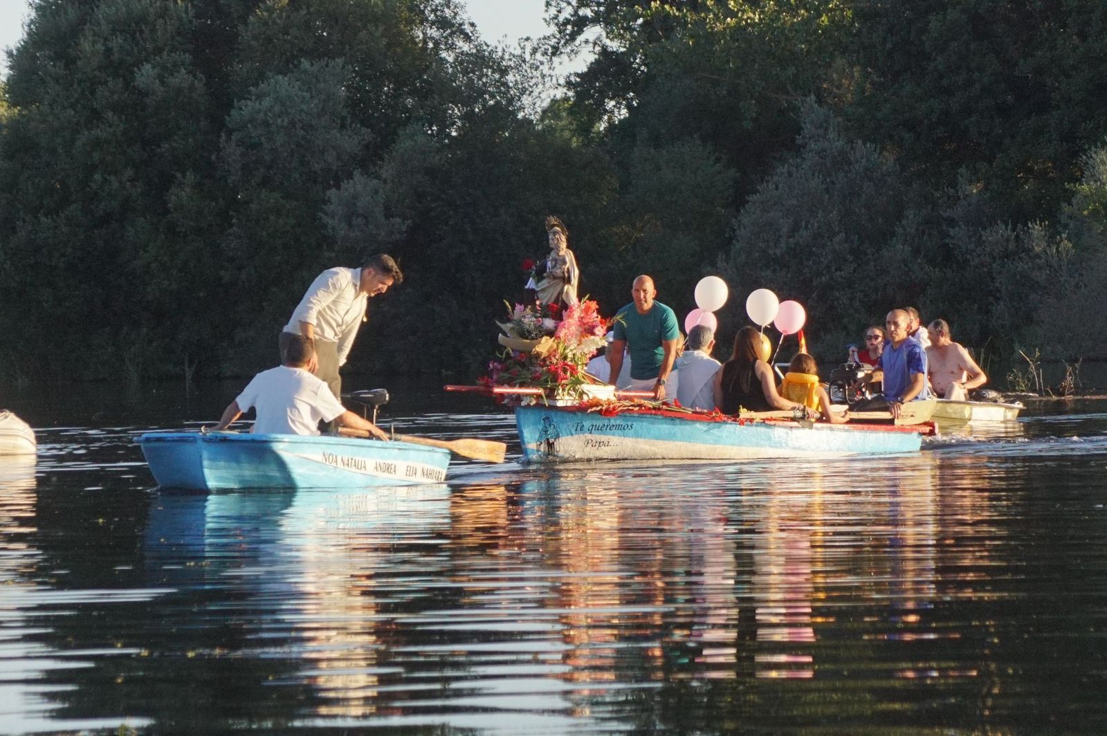 procesion-pescadores-alba-virgen-del-carmen-2024-58