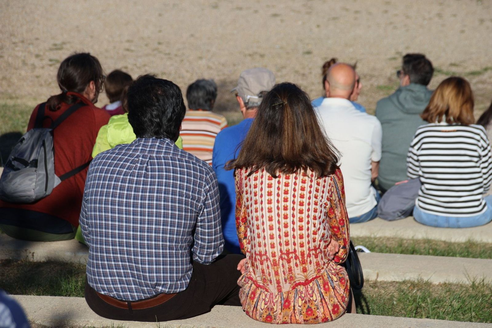 20230416175837-img-6277