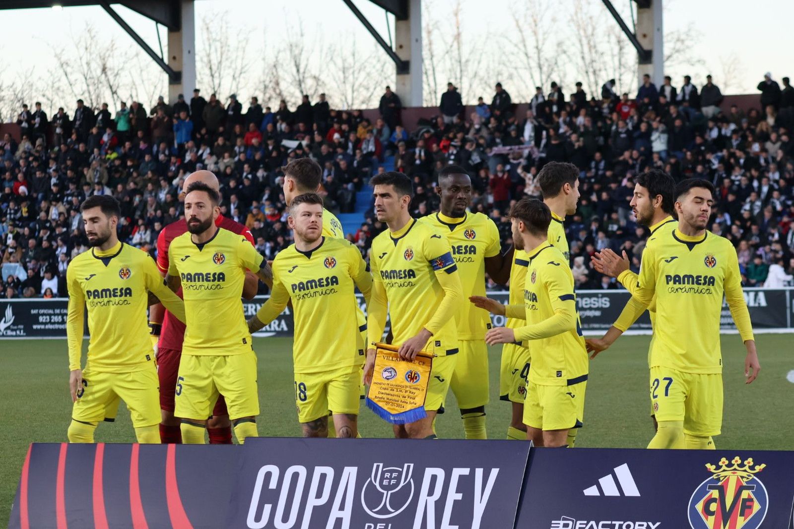 20240107180139-img-1407