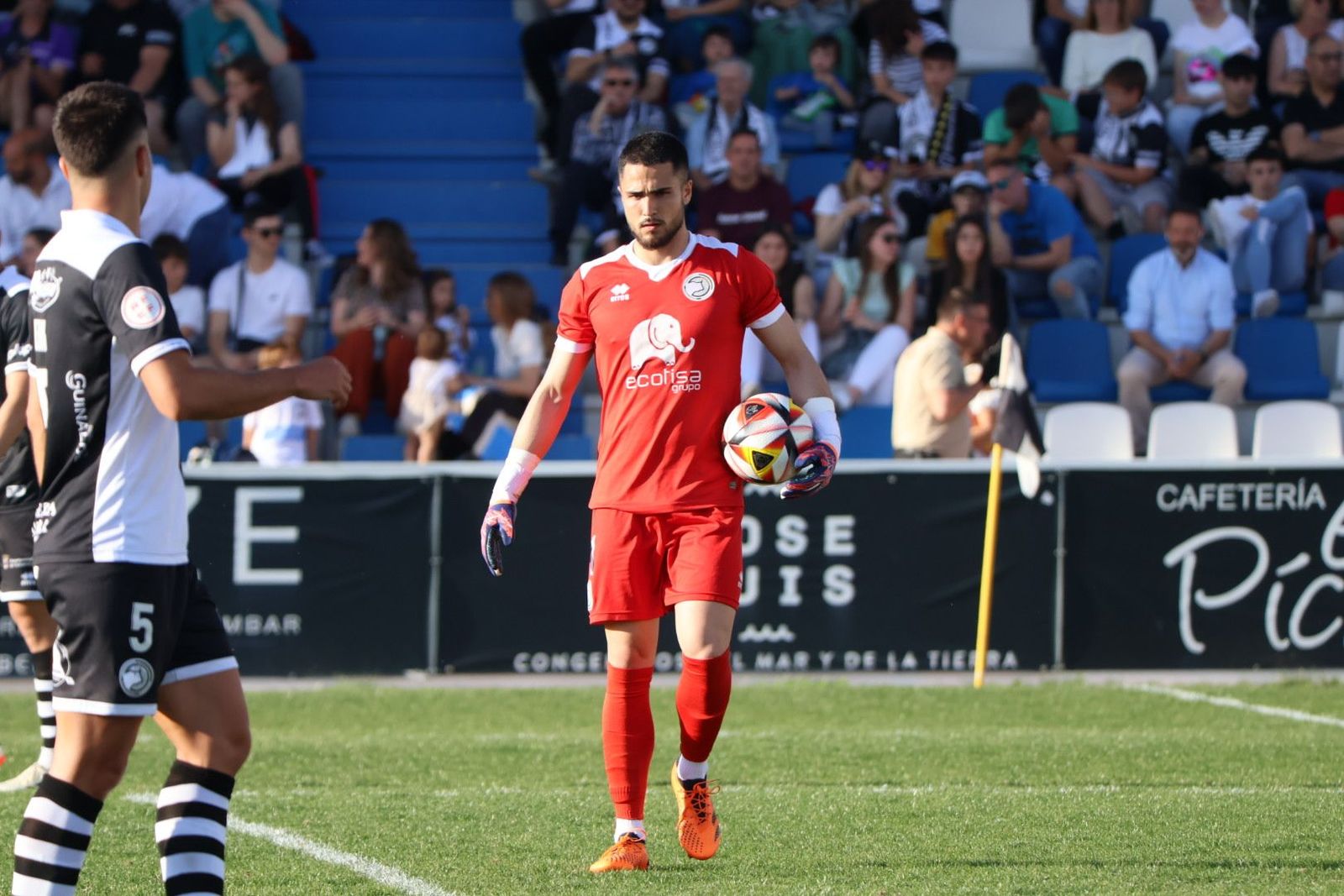 20240414182636-img-9221