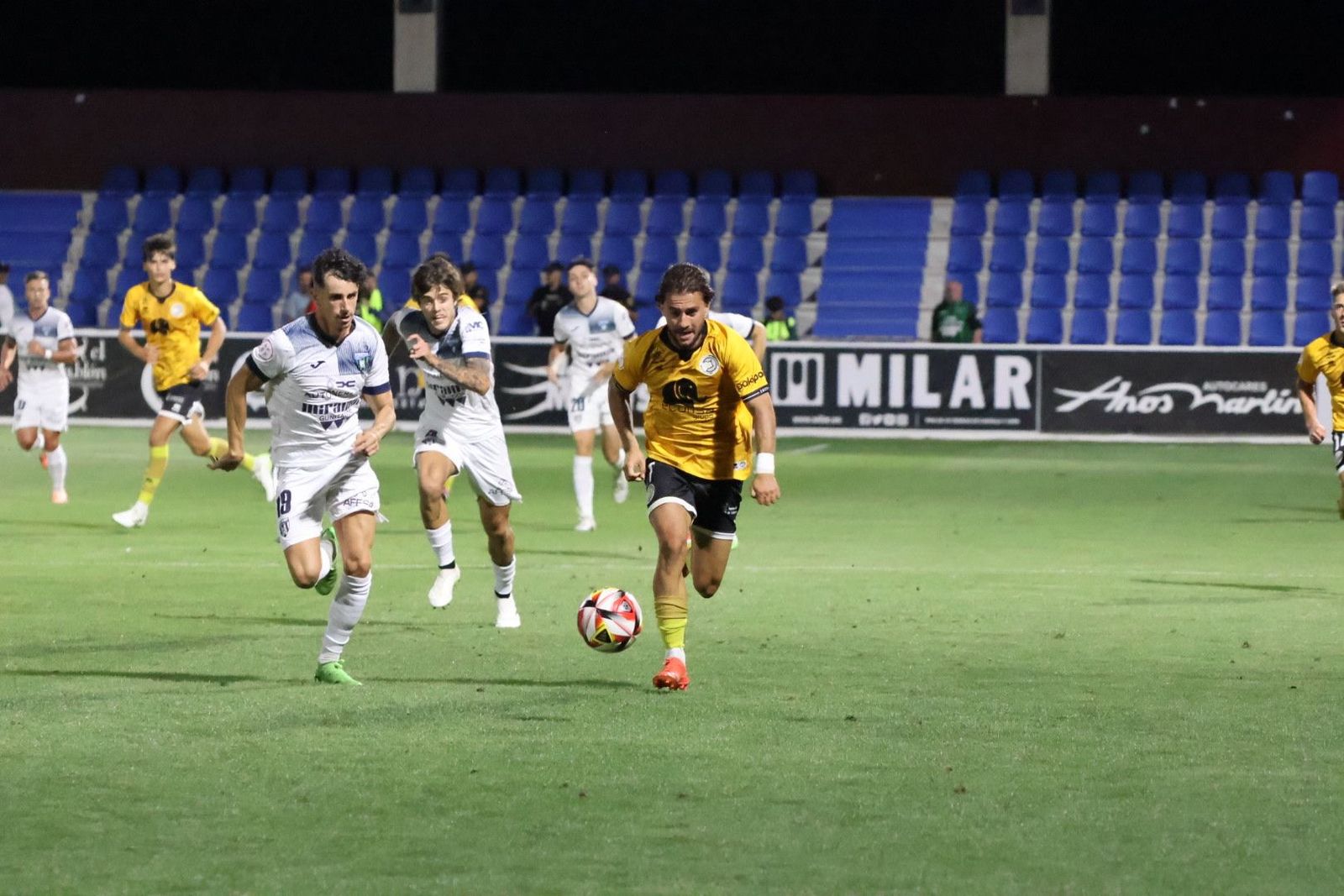 20230826210645-img-5141