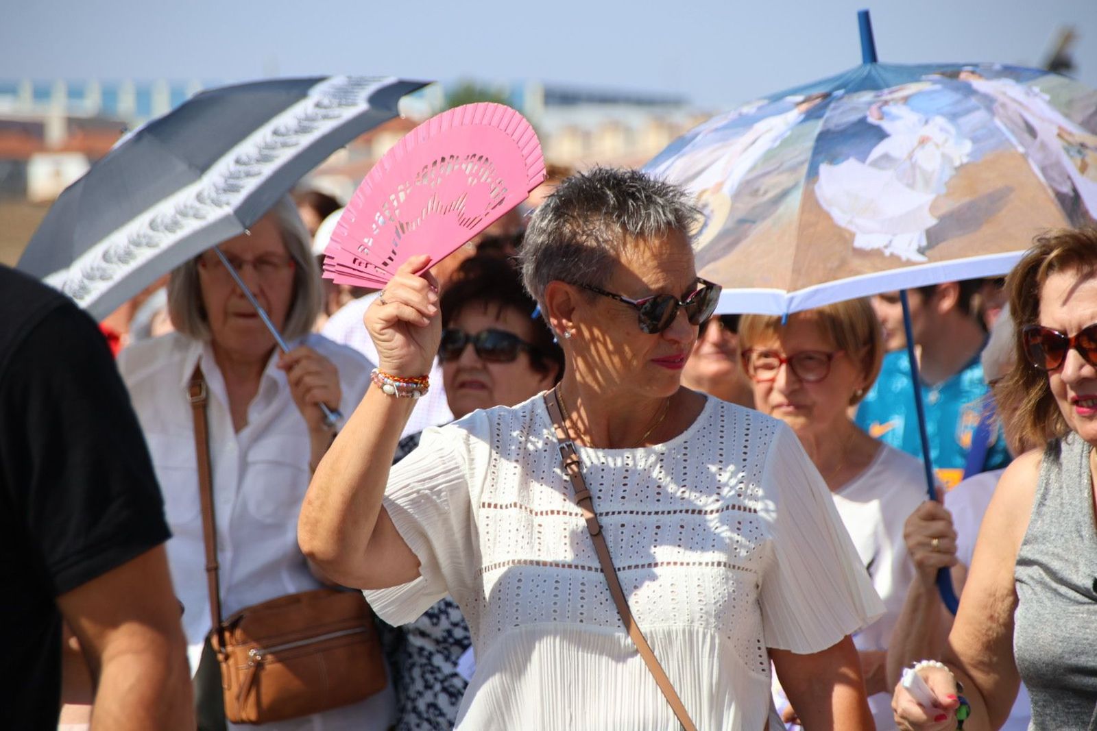 20240804103323-img-2264