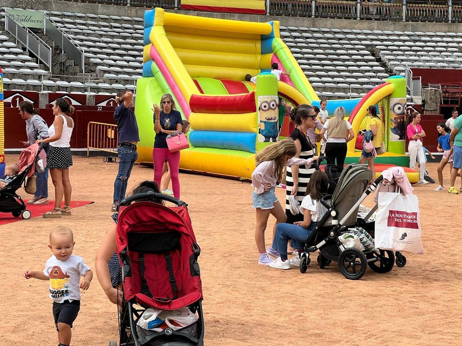 whatsapp-image-2023-09-09-at-12-19-20-2