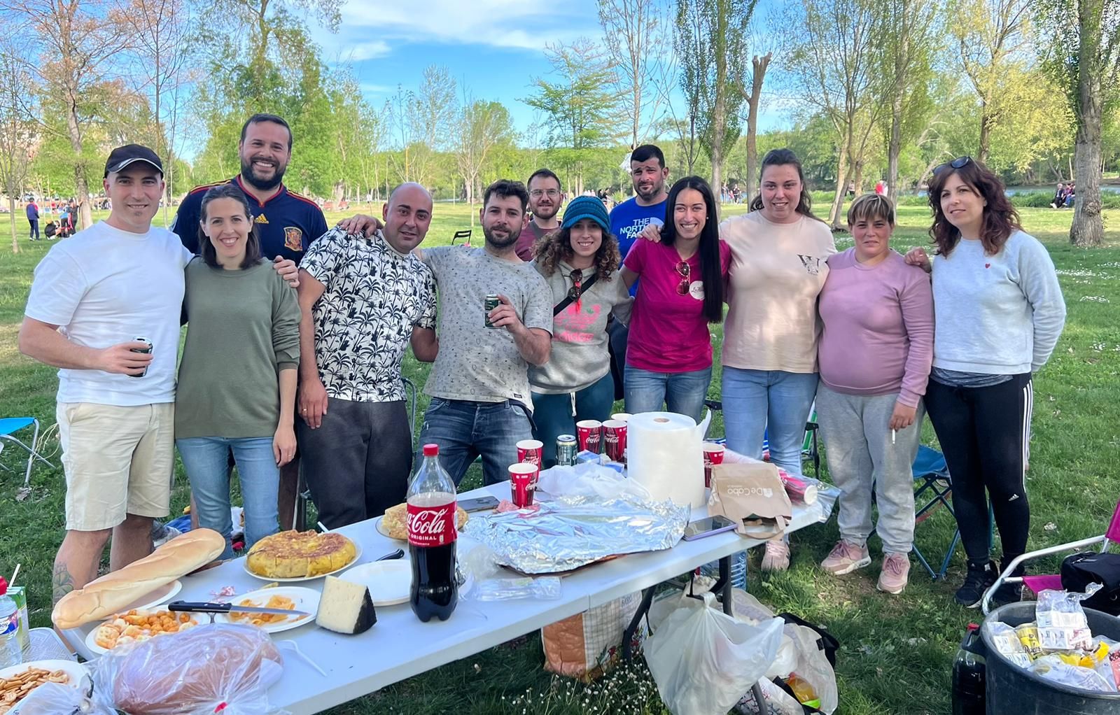 whatsapp-image-2023-04-17-at-19-03-22-1