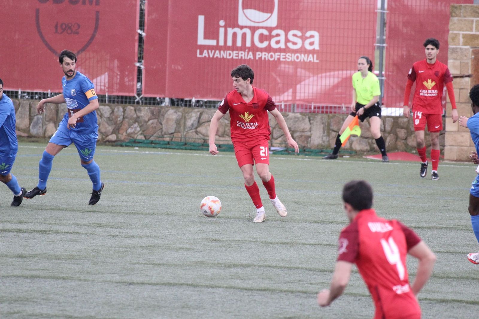 20230318165059-img-6747