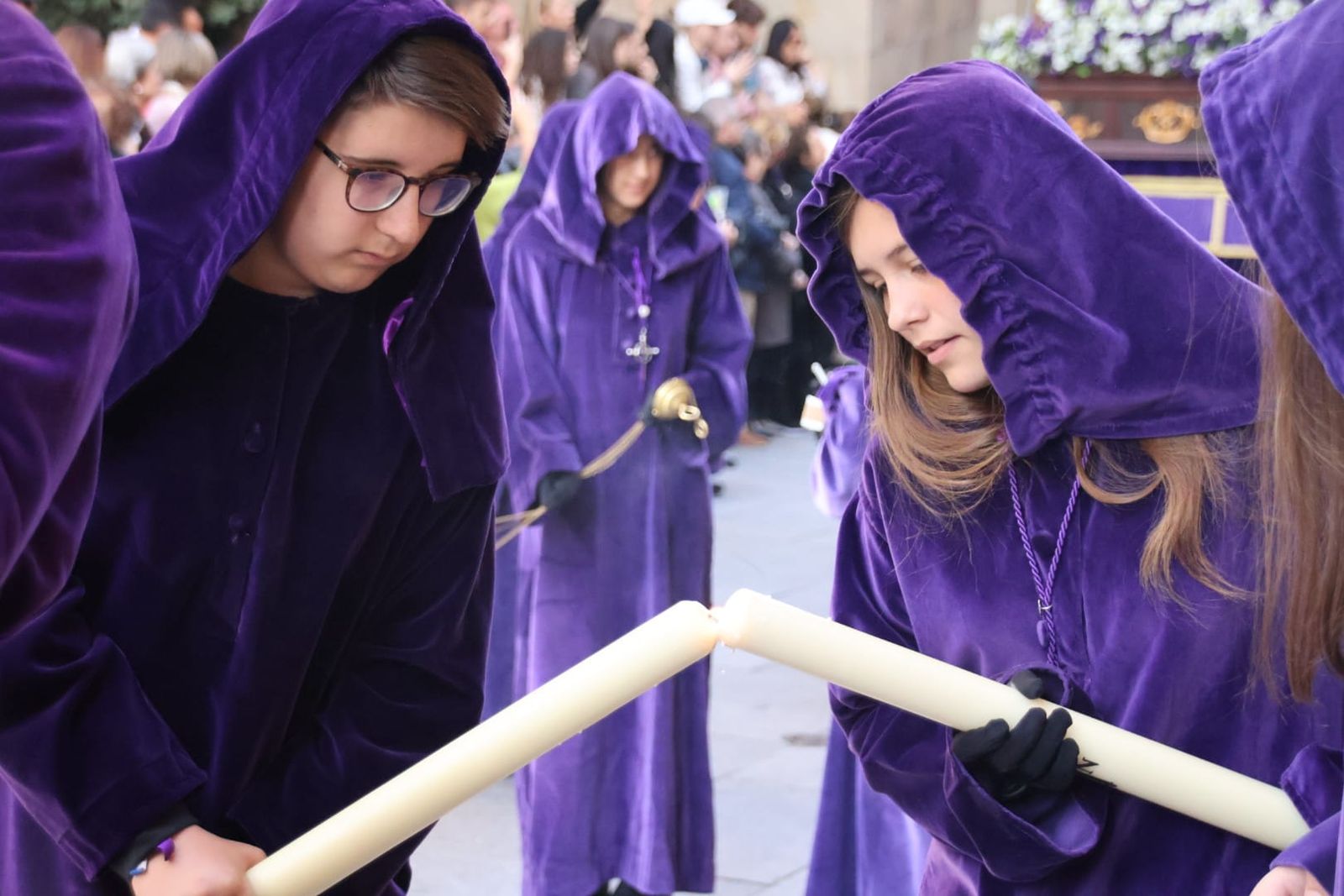 322d86bd-2f7d-486a-9e8d-4f183af0ad3e