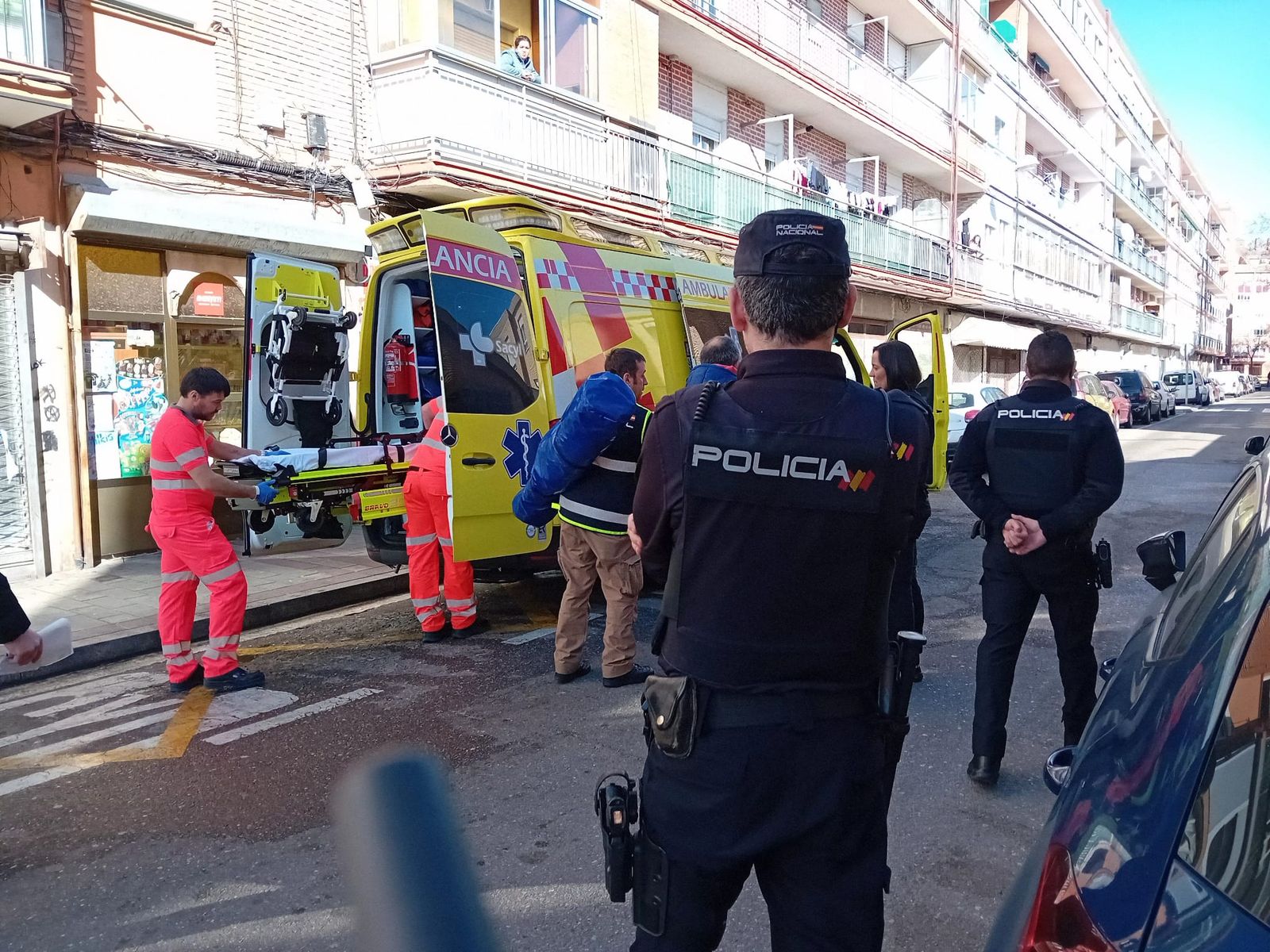 whatsapp-image-2024-02-03-at-12-57-02