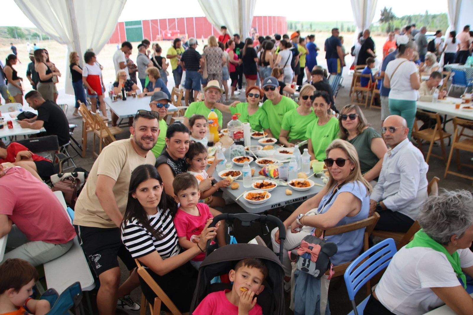 img-0250