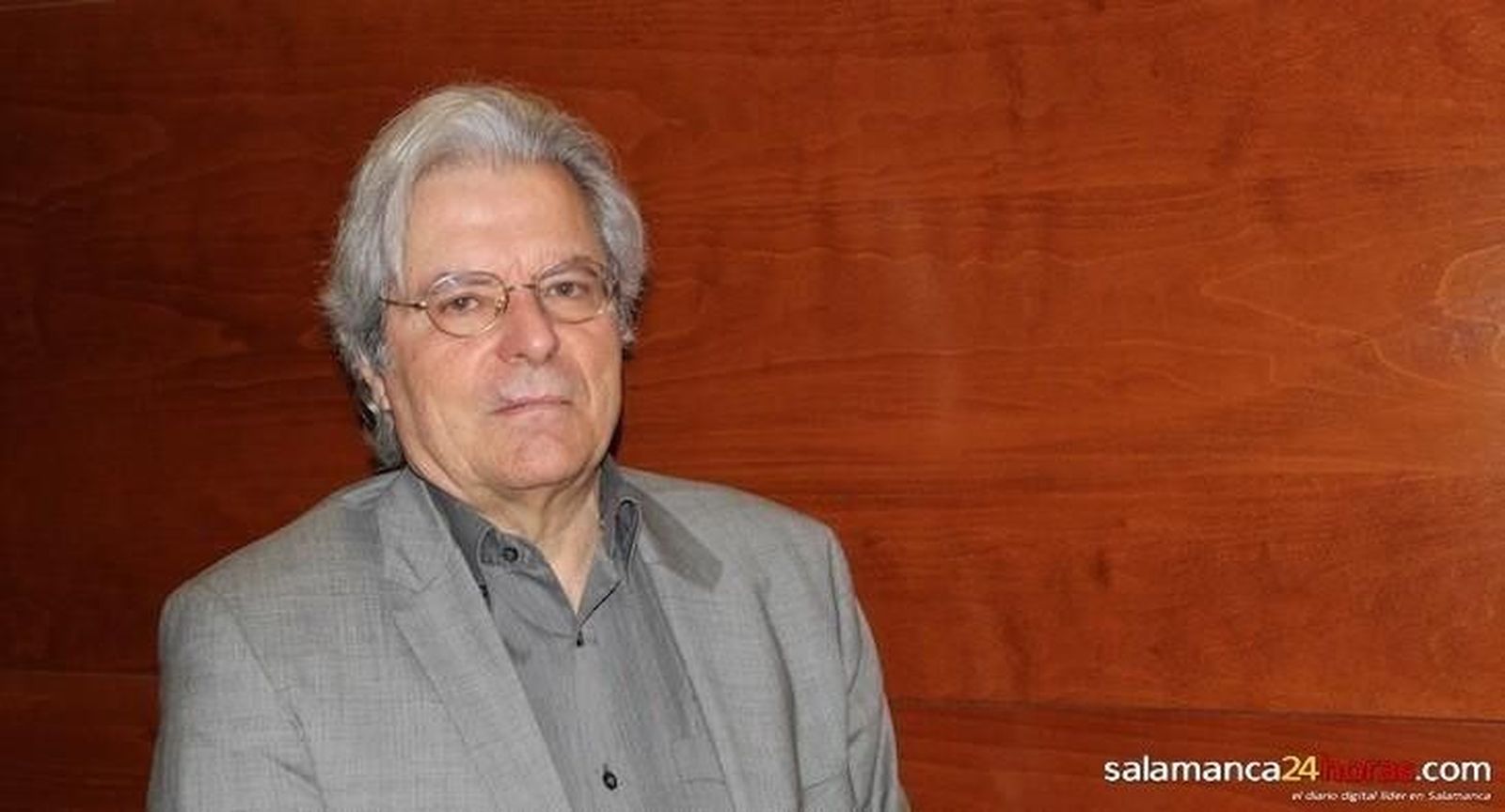 Nart: "Si creen que España necesita algo distinto voten a Ciudadanos porque el error es votar a lo que no nos satisface" Nart: "Si creen que España necesita algo distinto voten a Ciudadanos porque el error es votar a lo que no nos satisface"
