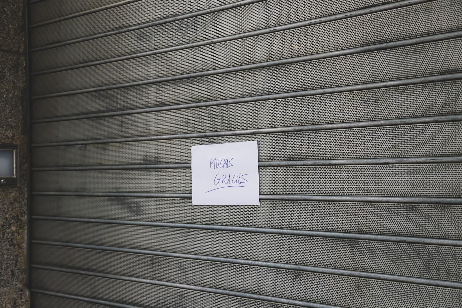 WhatsApp Image 2020 03 23 at 20.48.11