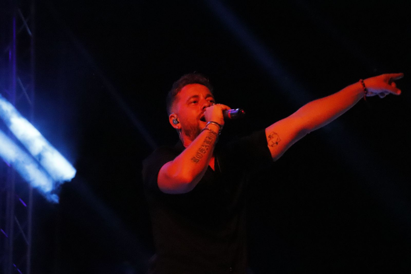 concierto-kiko-y-shara-23