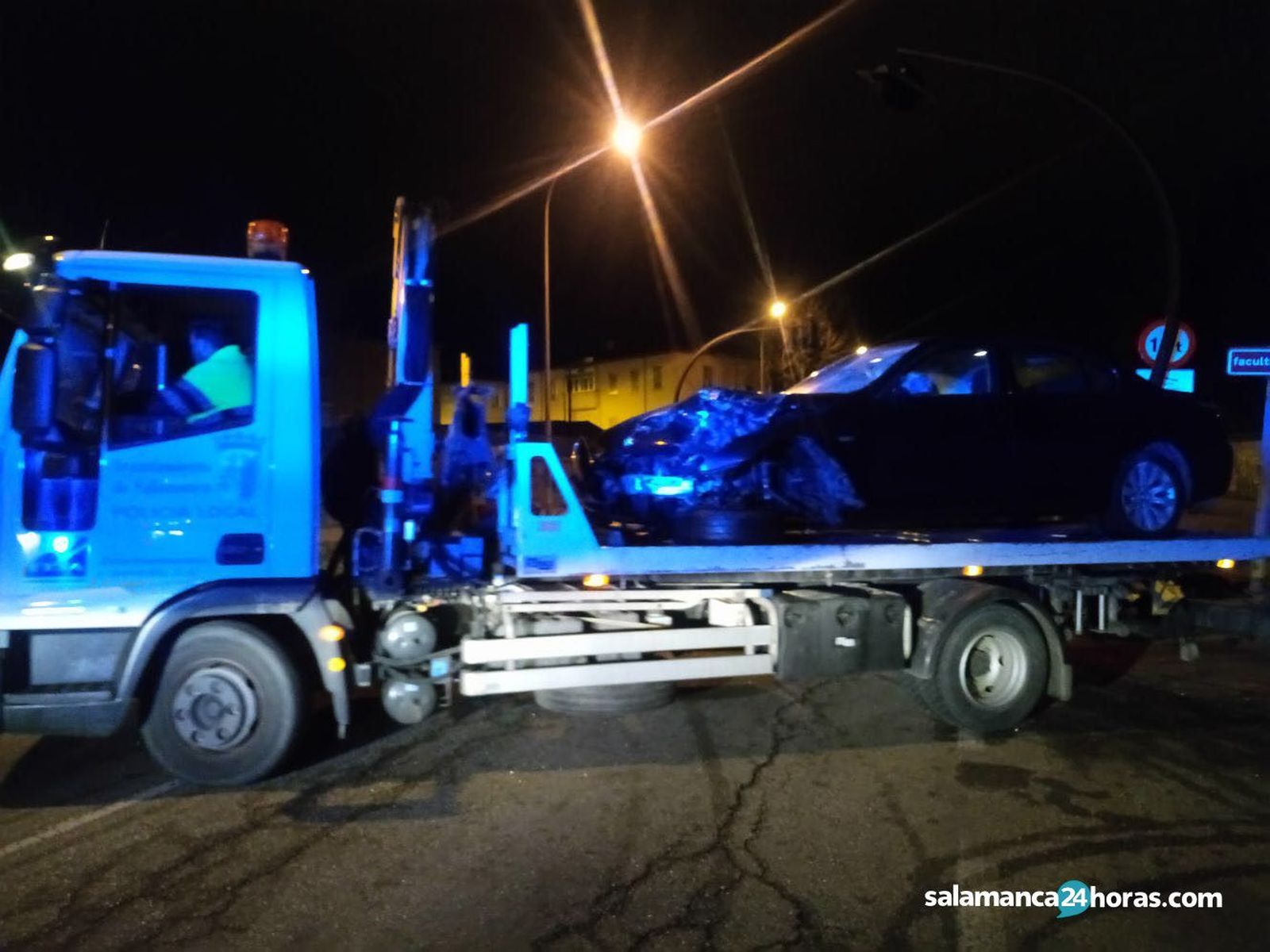 565be309 e381 4be0 8654 bb742b203773