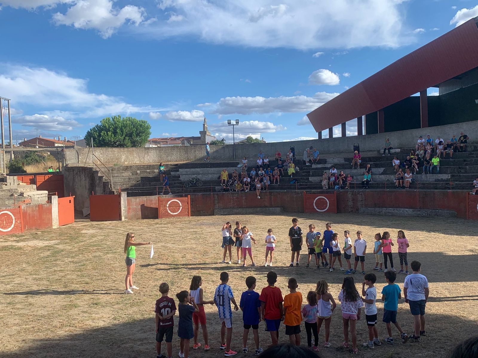 photo-2023-08-29-21-10-37