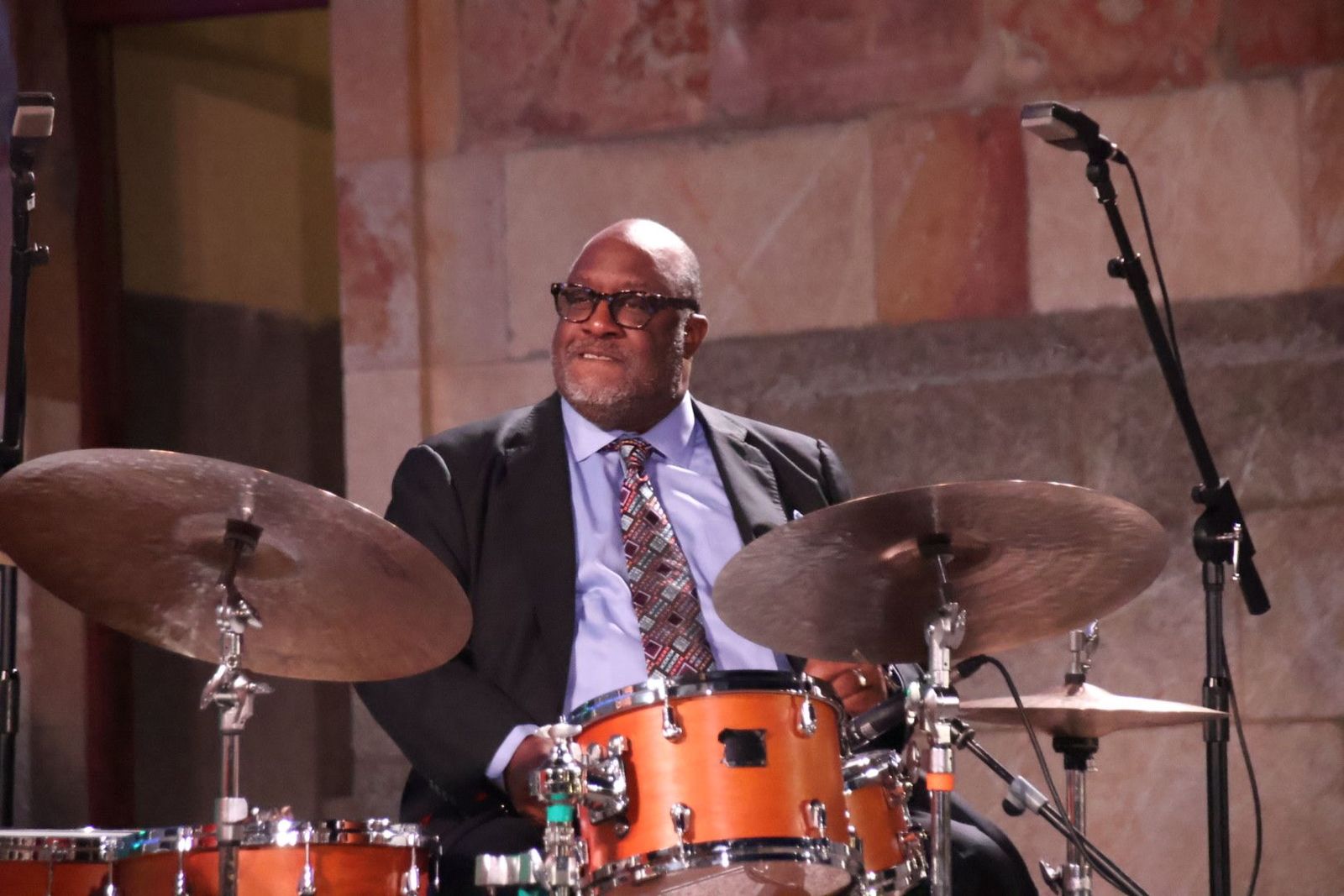 20240710214558-img-0674