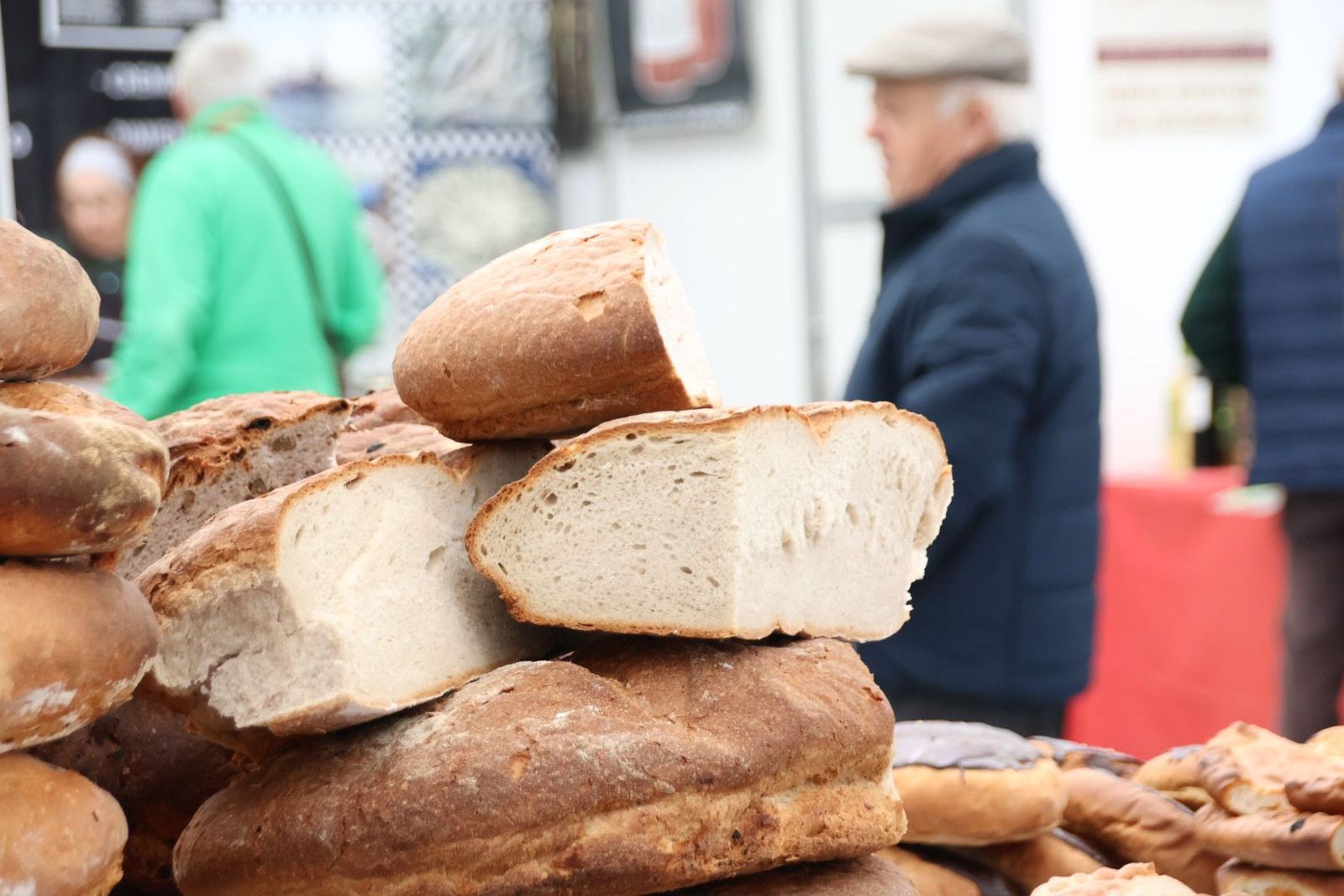 20240217120933-img-6783