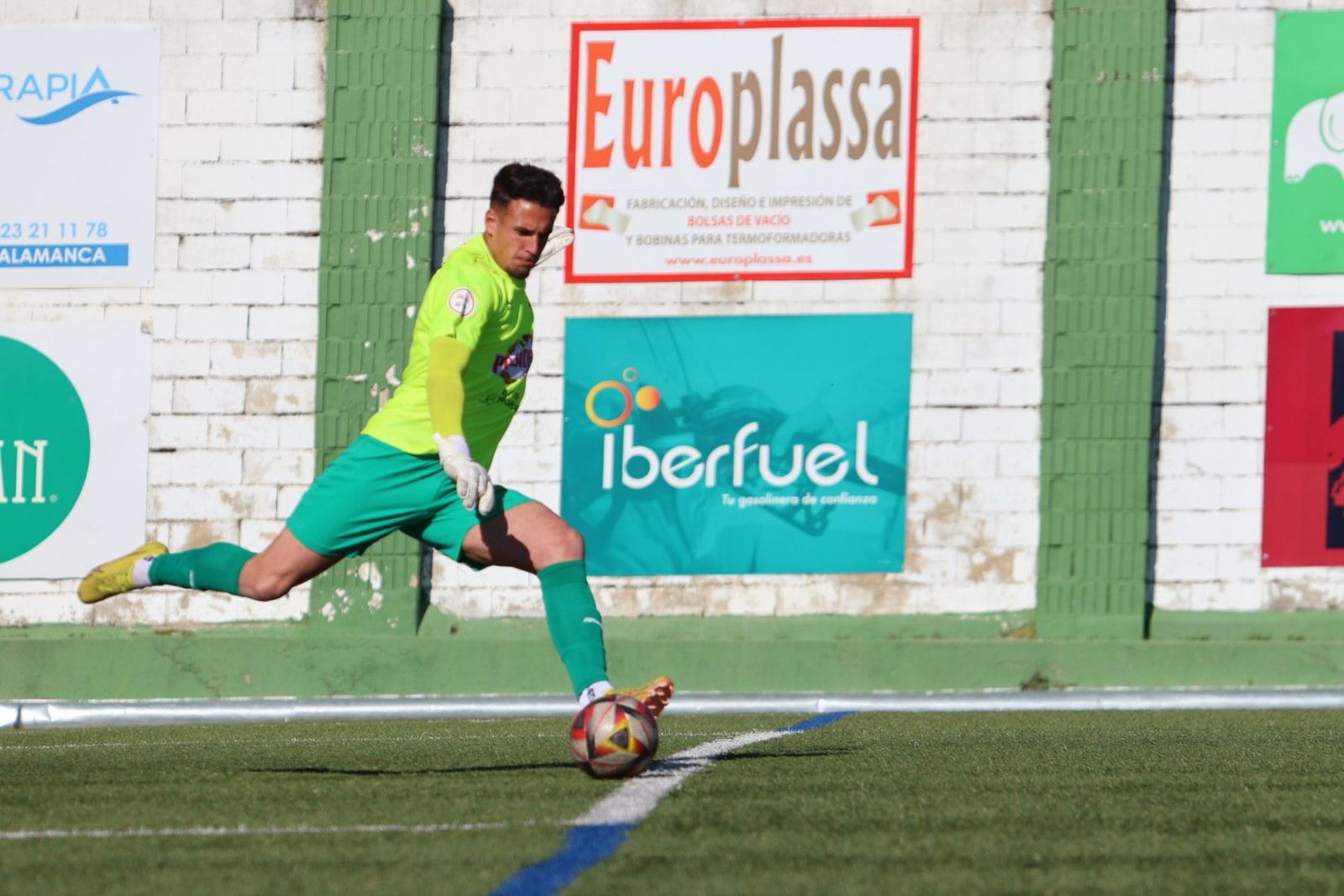 20240421171602-img-0912