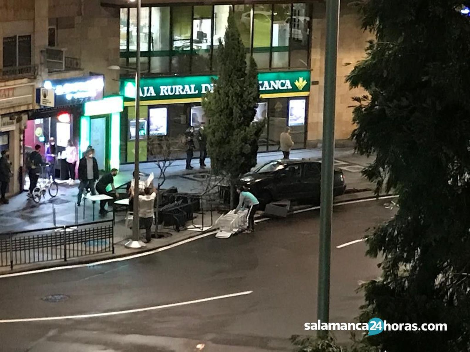 WhatsApp Image 2020 10 21 at 20.54.52