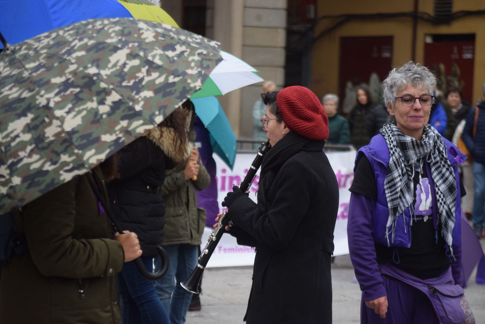 concentracion-25-n-en-zamora-30