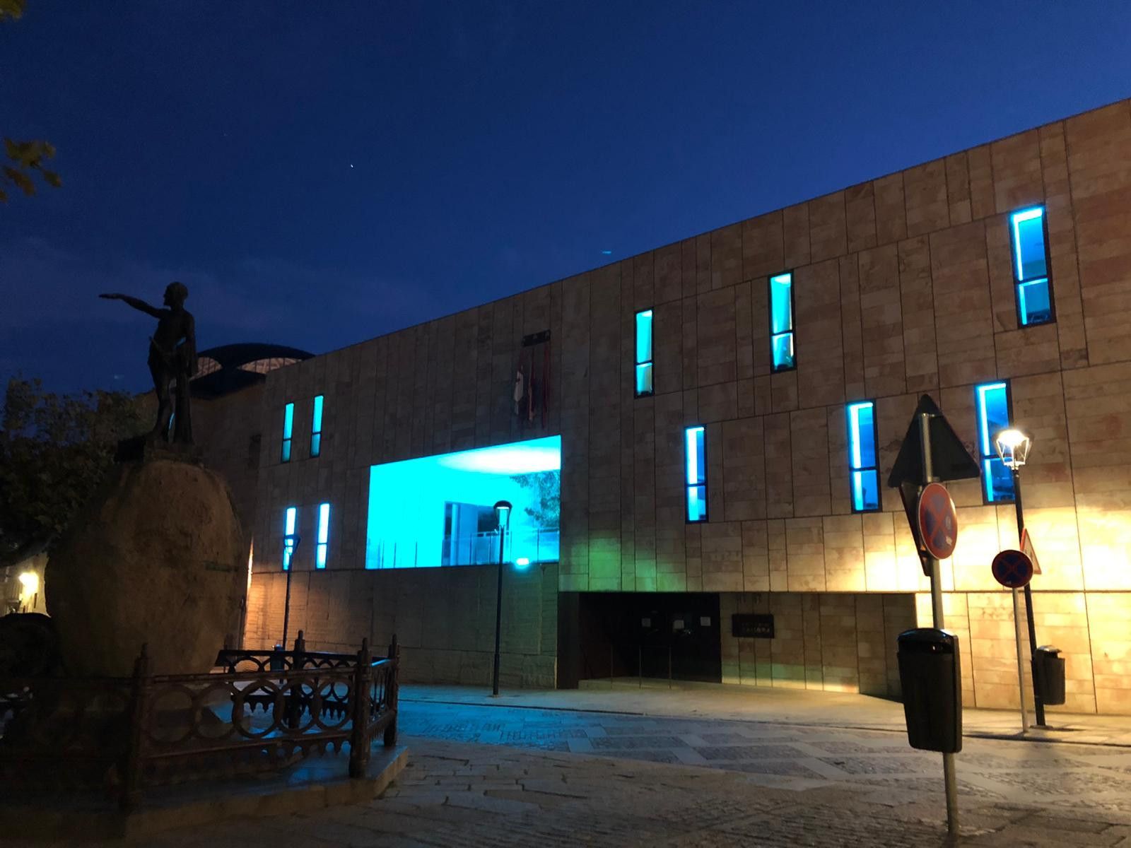 WhatsApp Image 2020 10 08 at 20.27.11