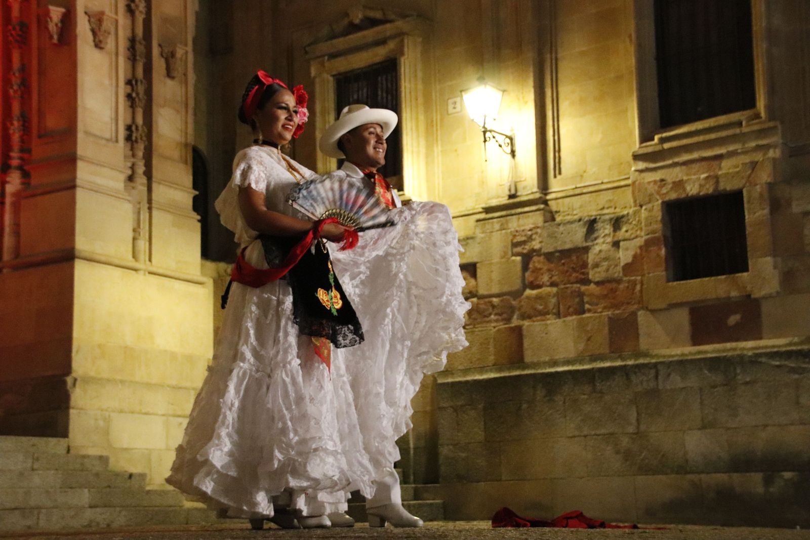 20220506211246-mg-6362