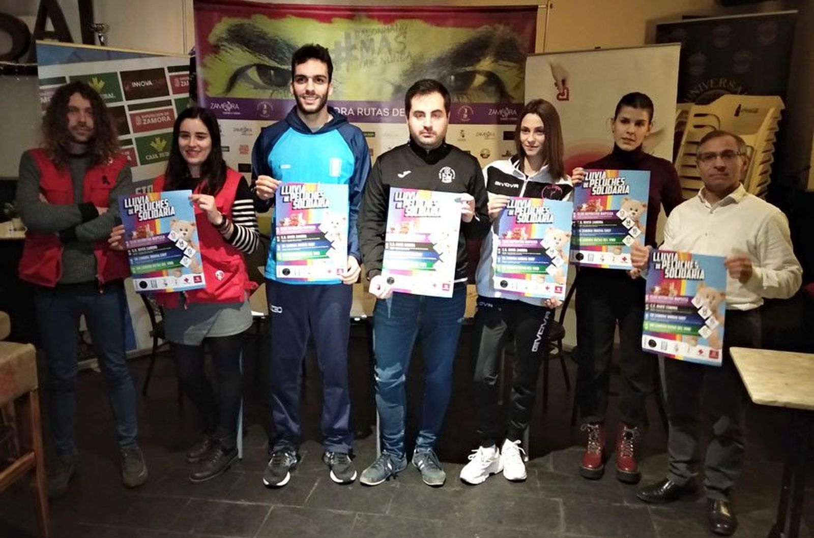 IMG 20191211 112523 HHT