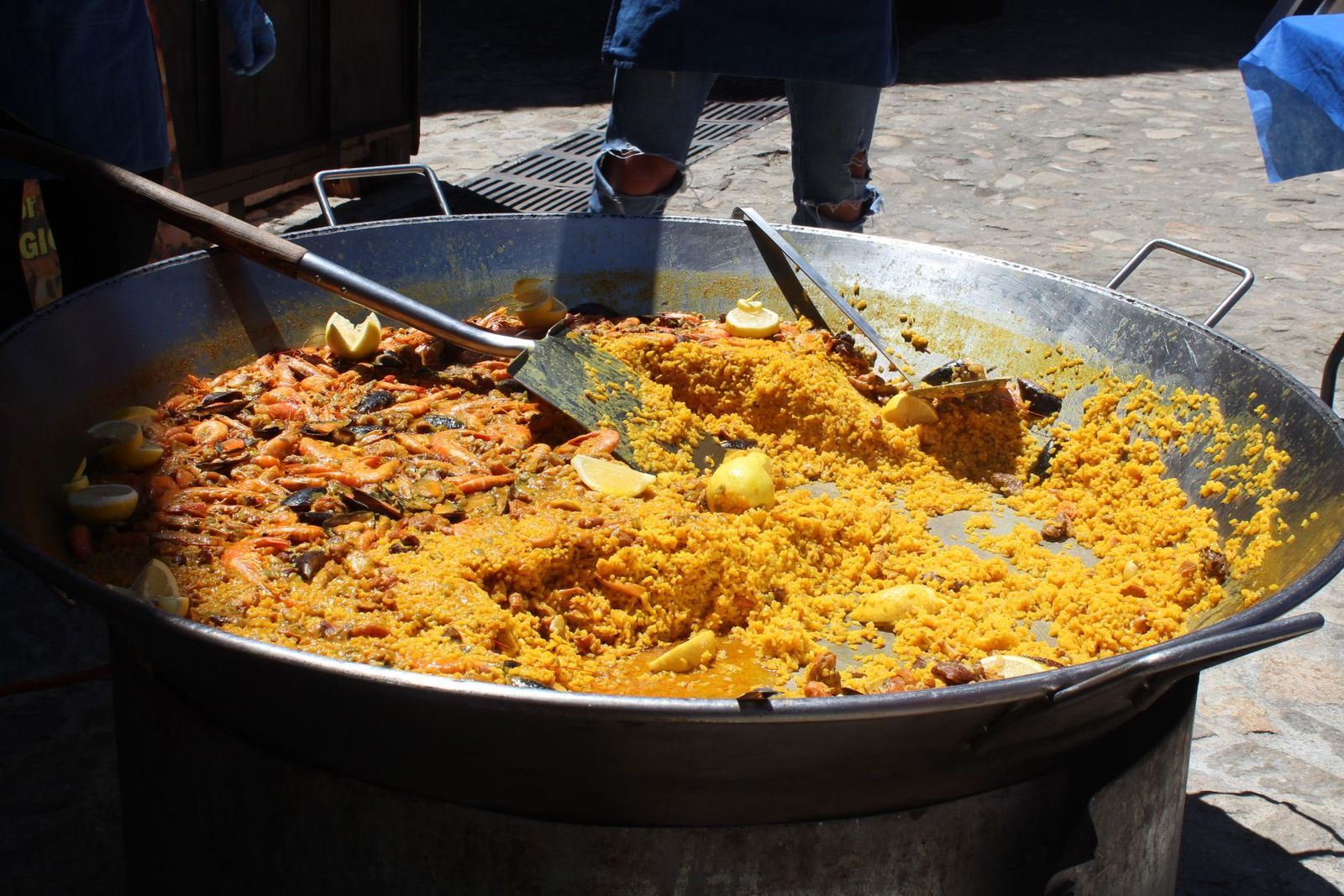 20230804153129-img-3919