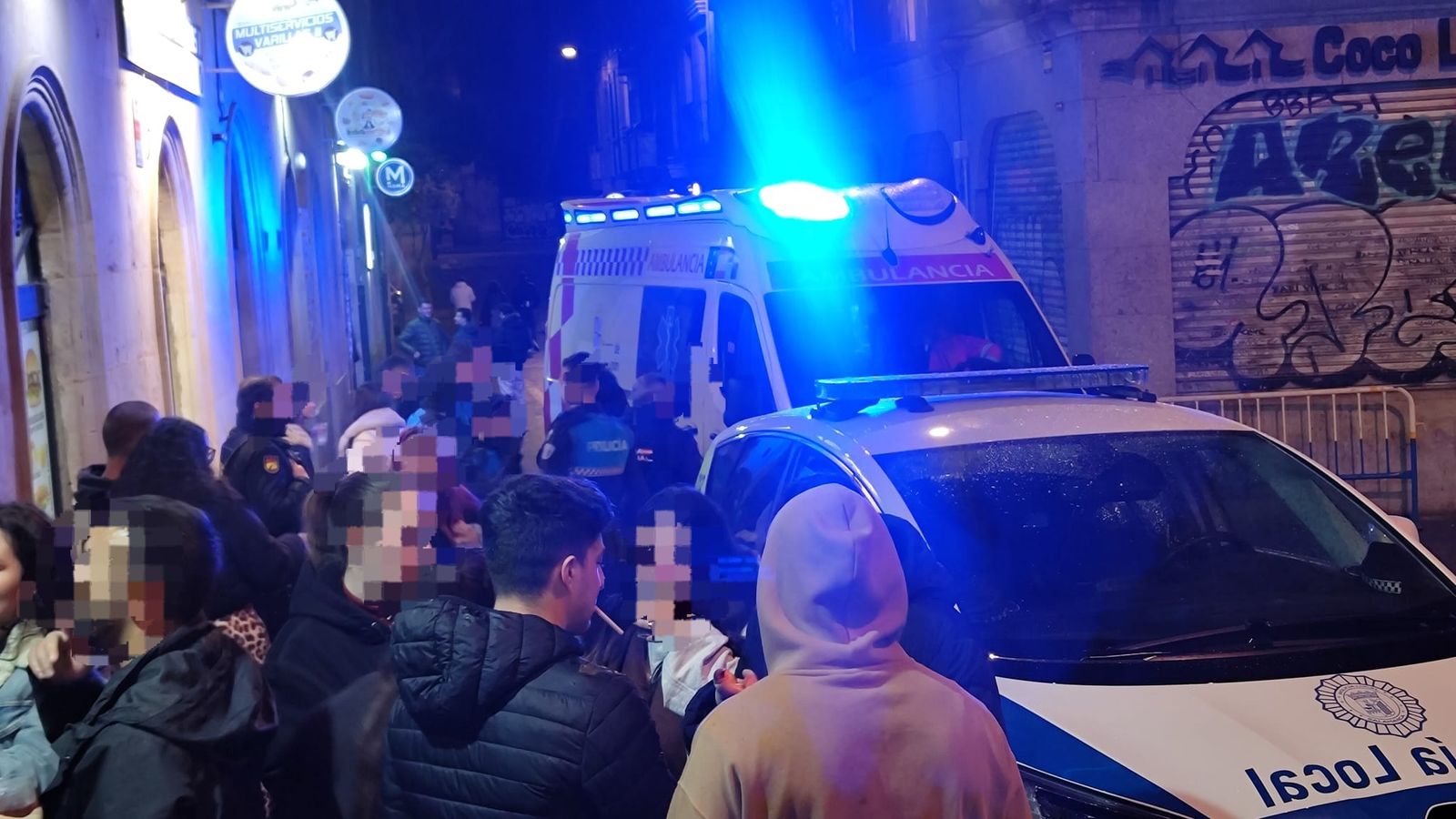 whatsapp-image-2025-01-11-at-03-13-42-1