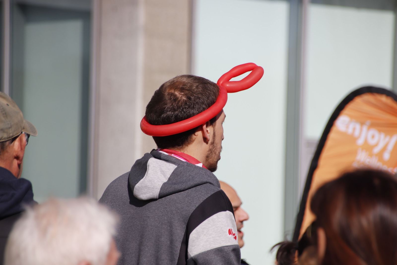 20221023105838-mg-6915