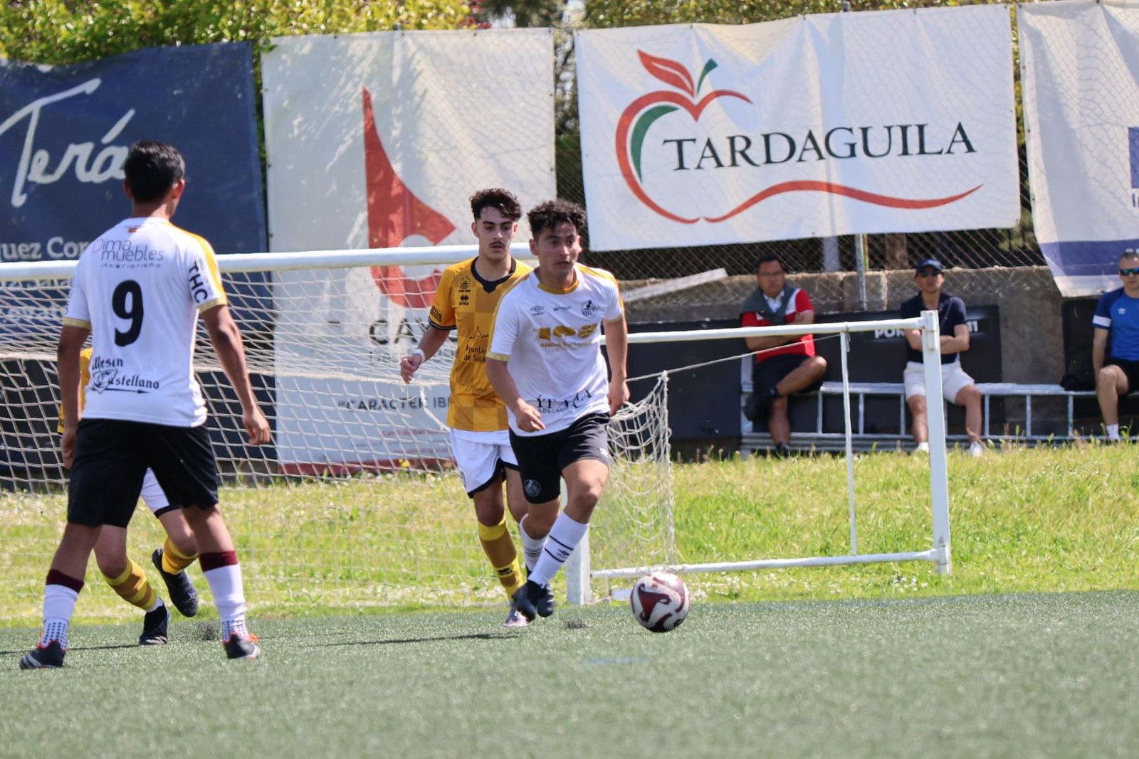 20240414121325-img-8853