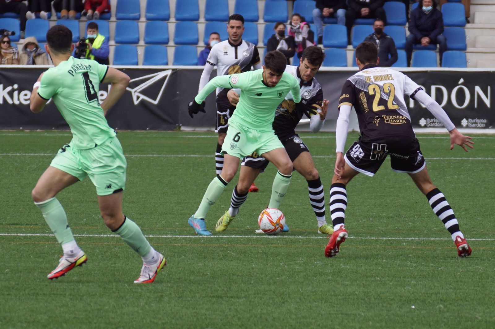 whatsapp-image-2022-03-06-at-12-26-23-1