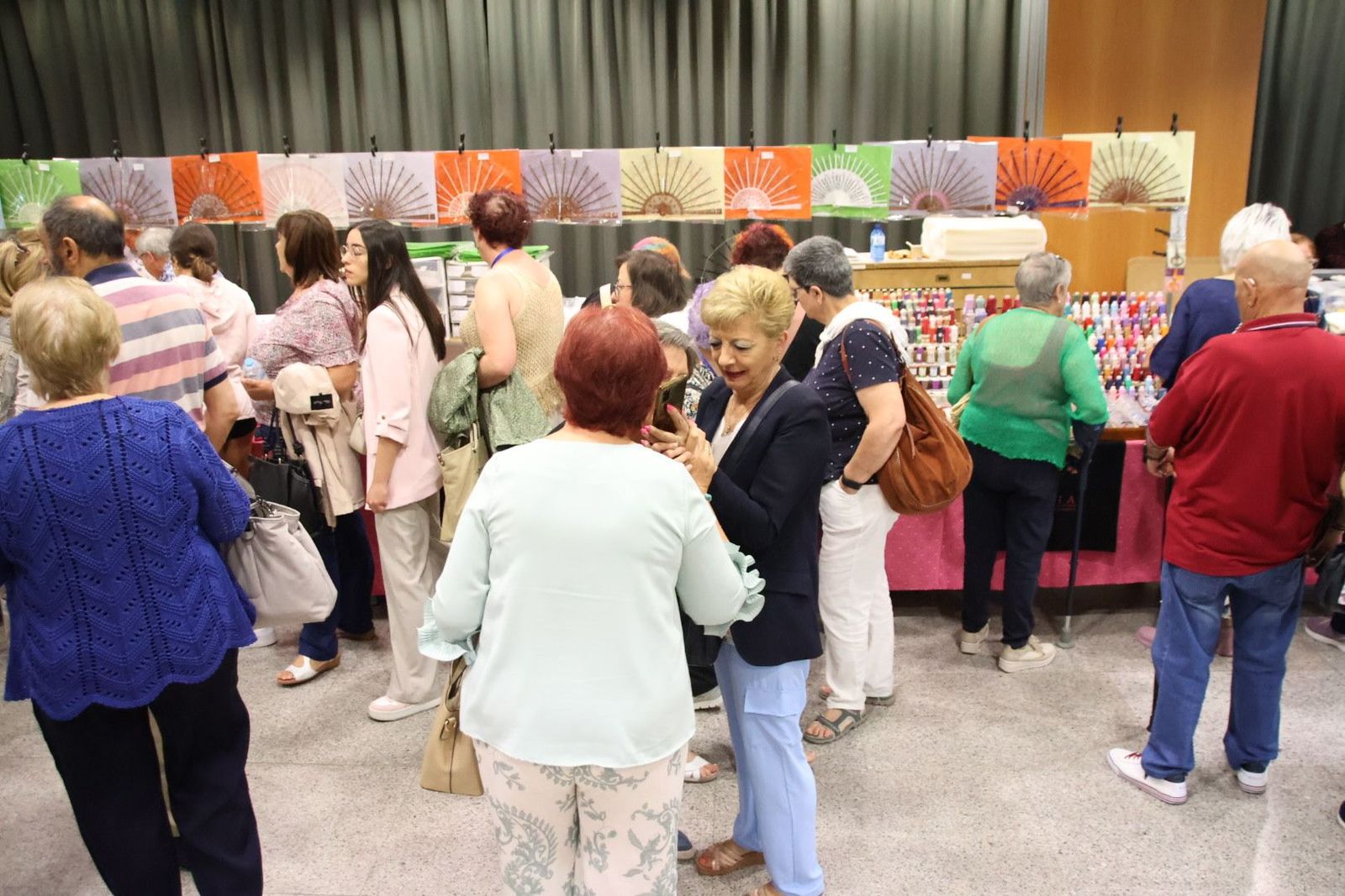 20240616101301-img-8464