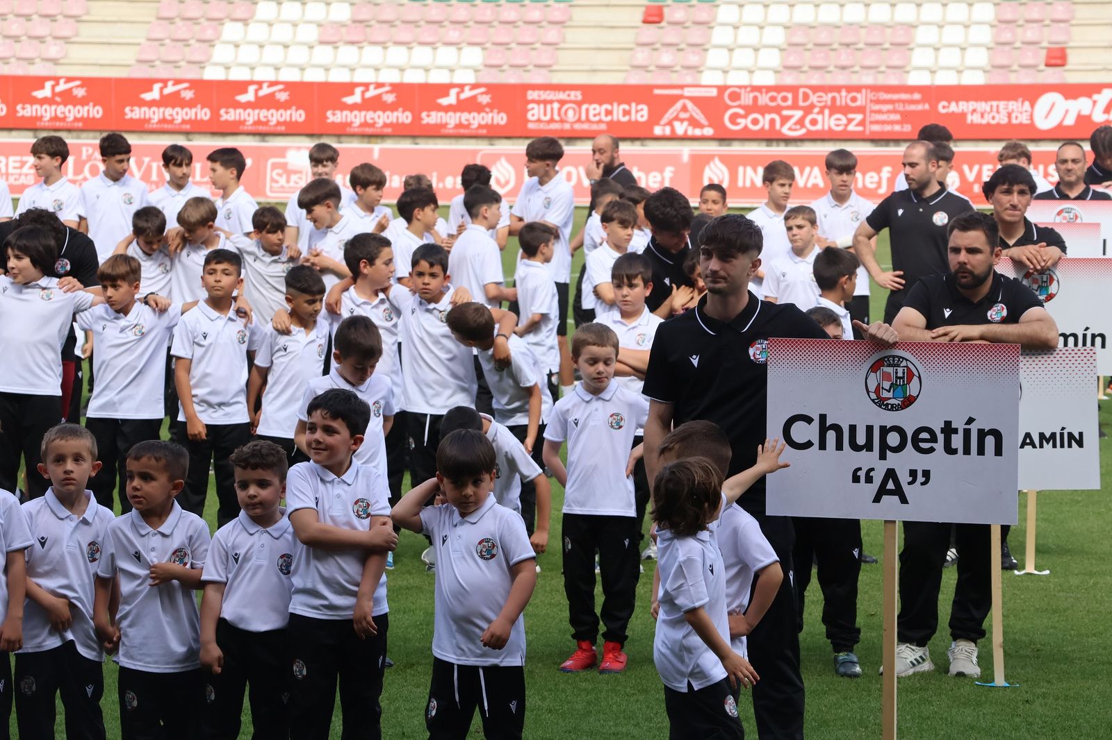 Día de la Cantera del Zamora CF (3).JPG