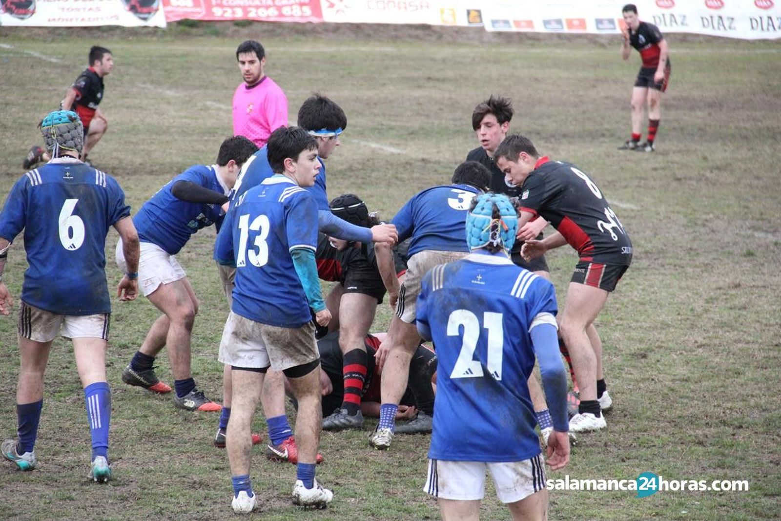 IMG 7914