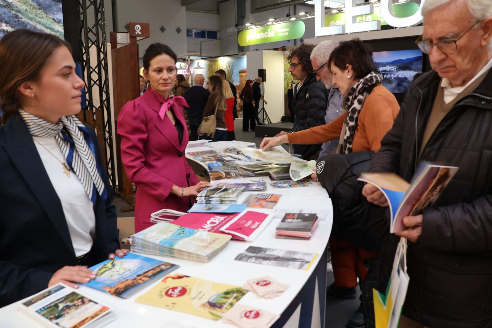 Zamora en Intur 2025 (25).JPG