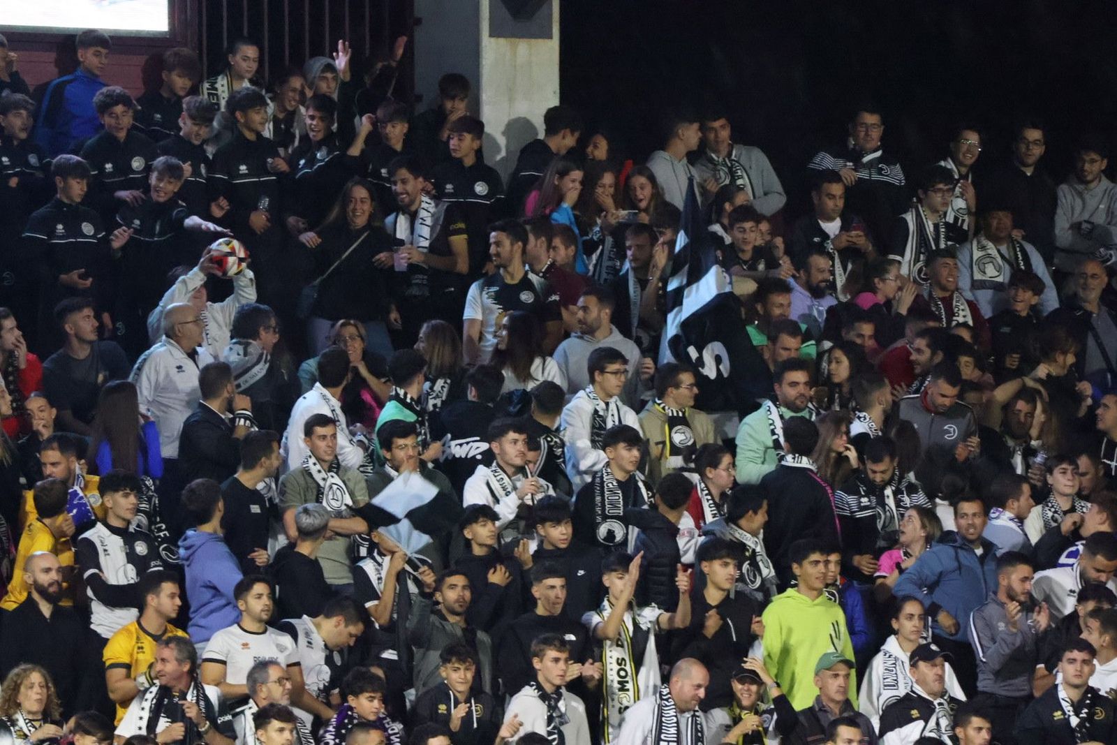 20230916201630-img-5742