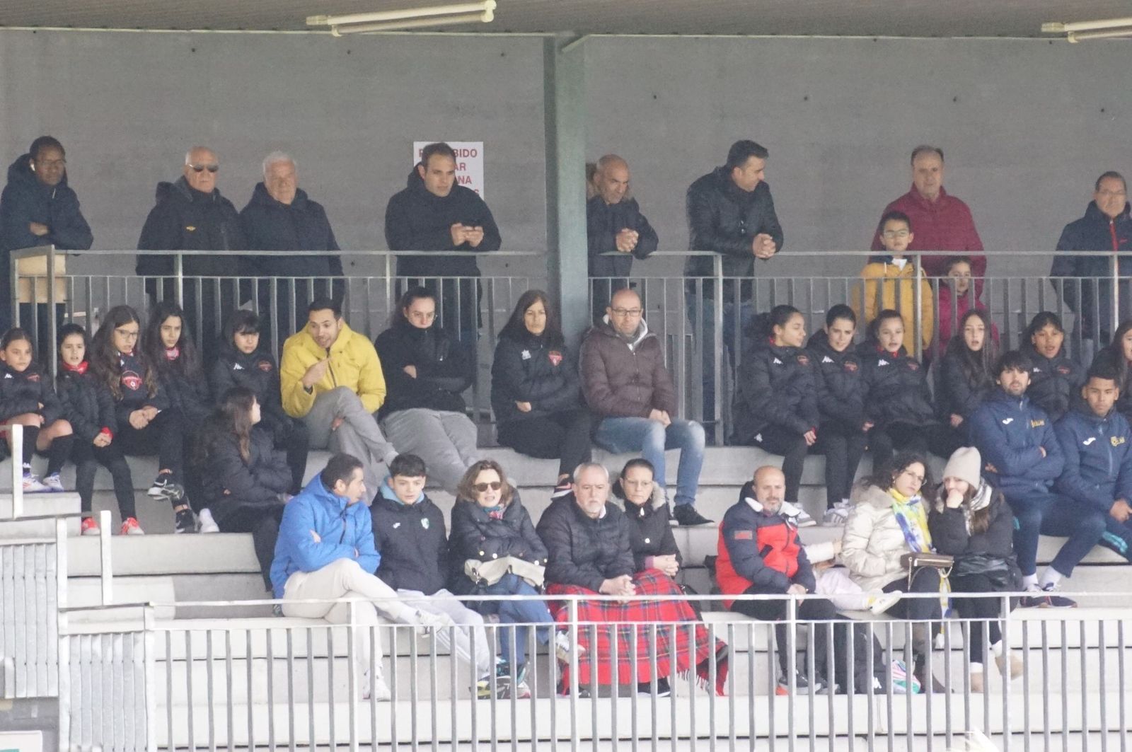 80eb282f-94c3-48b1-8f13-2c1e3acd2bd4