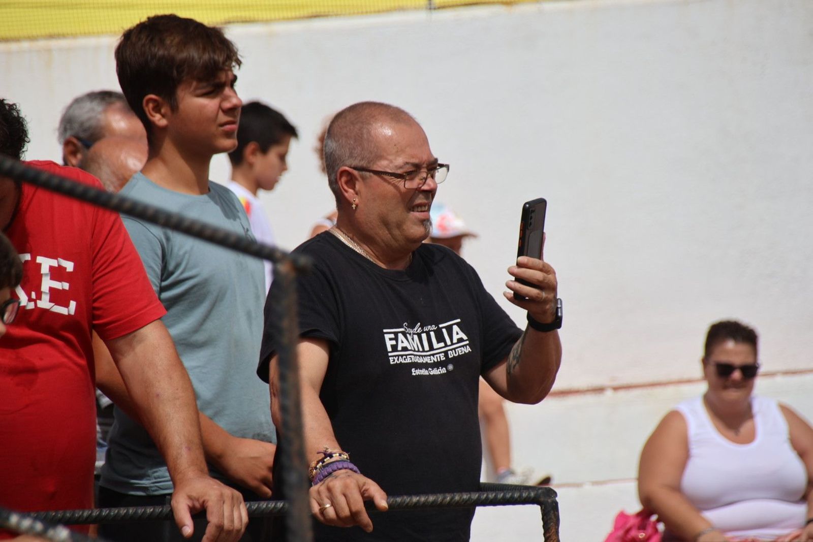 20230809113606-img-9550