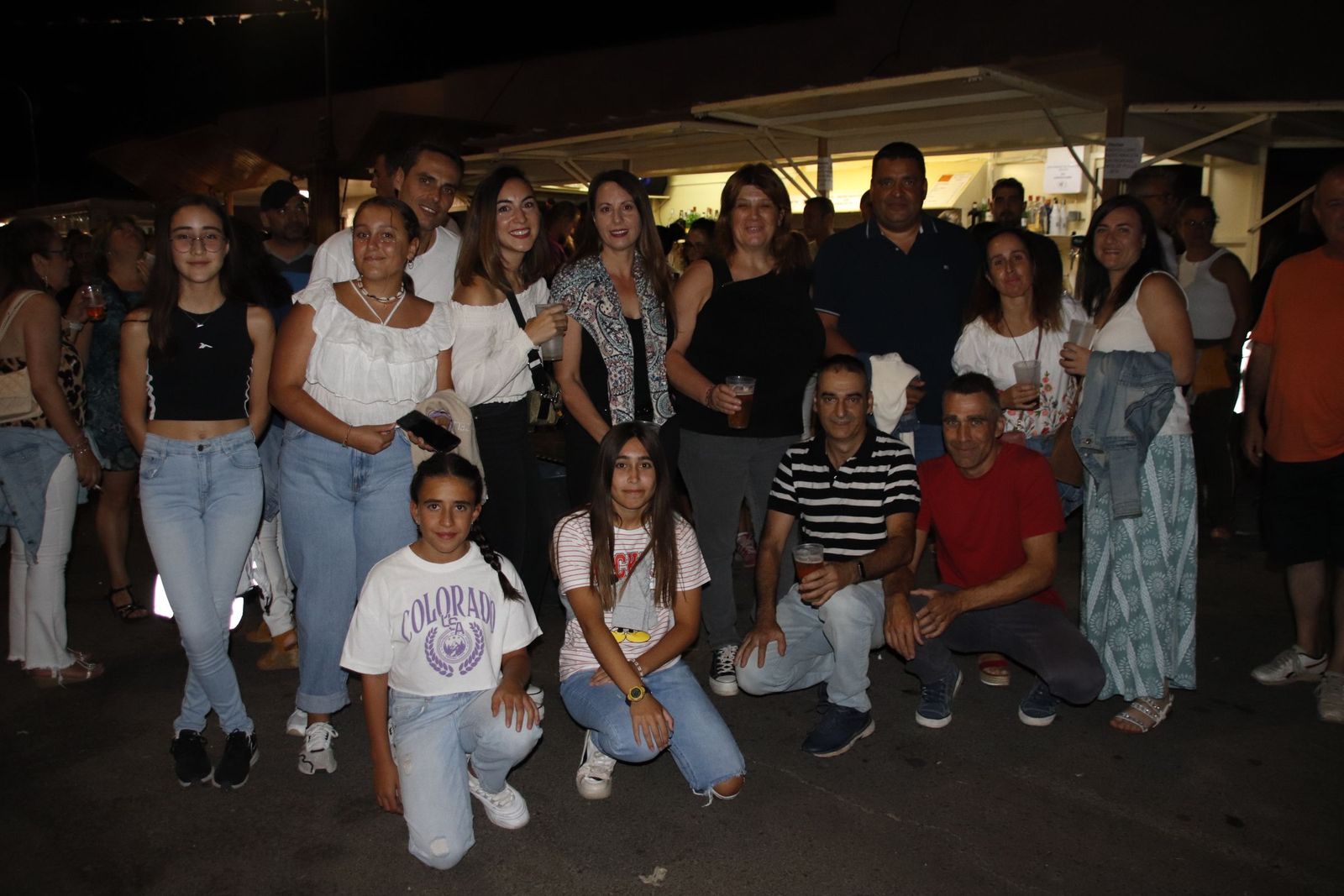 20220827220146-mg-3368