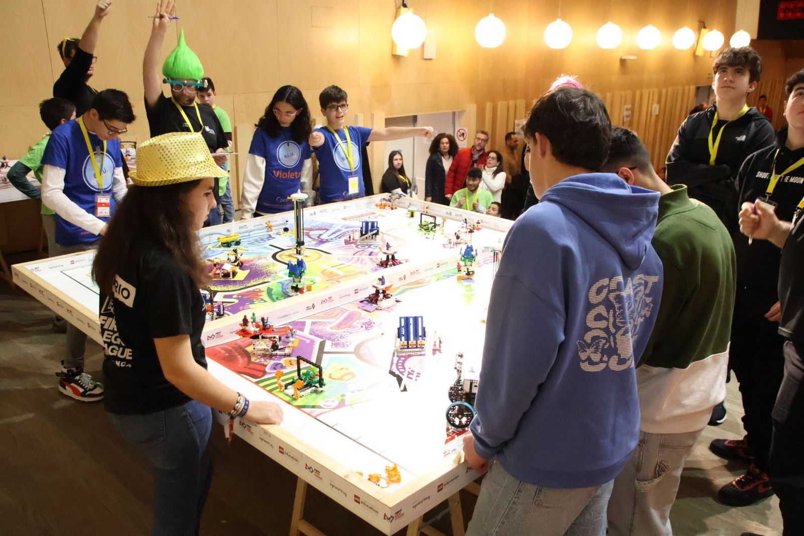 20240302130939-img-7996