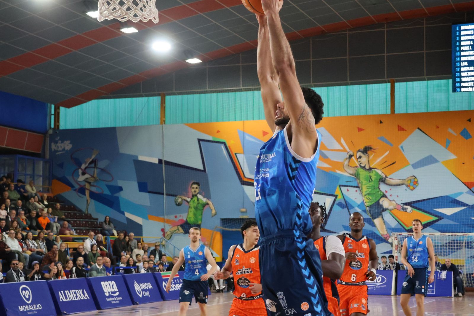 CB Zamora - Leyma Coruña (30).JPG