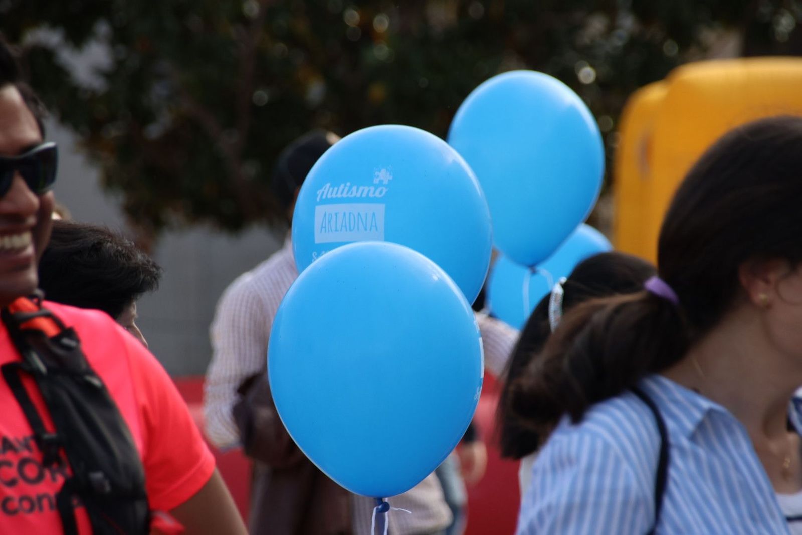 20240413170930-img-8133