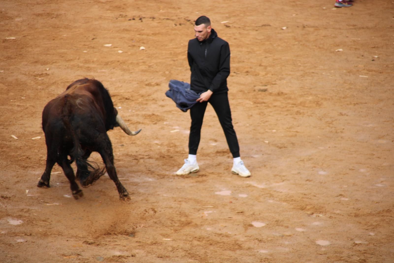 capea-matutina-del-martes-de-carnaval-7